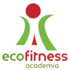 Eco Fitness