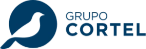 Grupo Cortel