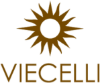 Vie Celli